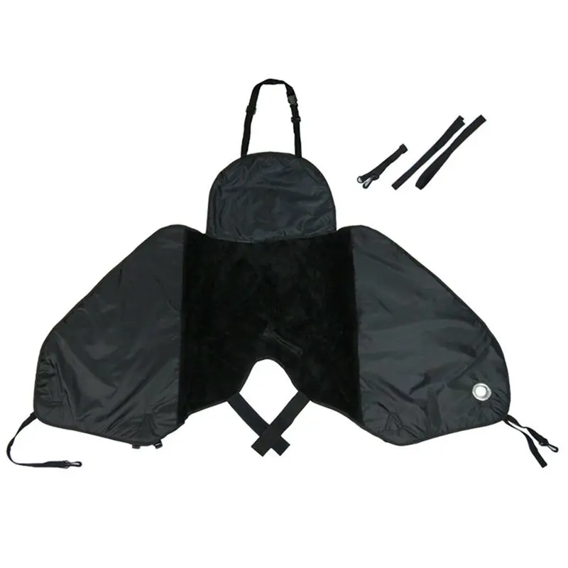 funda-protectora-universal-para-piernas-de-motocicleta-impermeable-proteccion-contra-lluvia-y-viento-manta-calida-para-scooter-protector-de-rodilla-a-prueba-de-viento