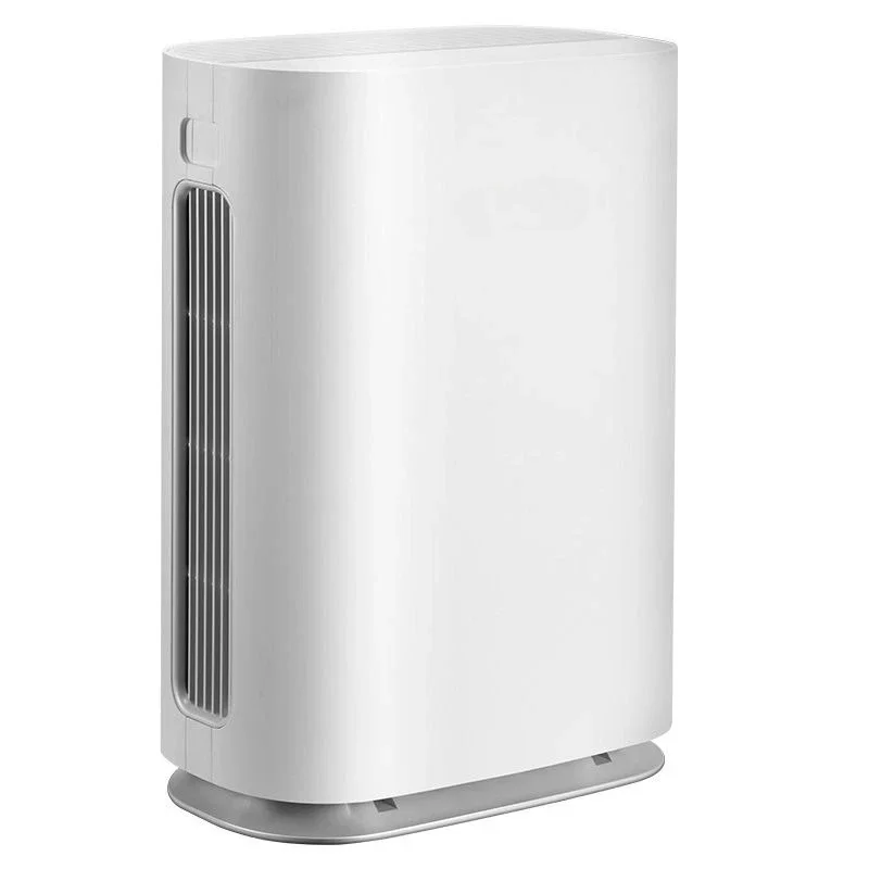 

Air purifier virus sterilization mother and baby KJ400F