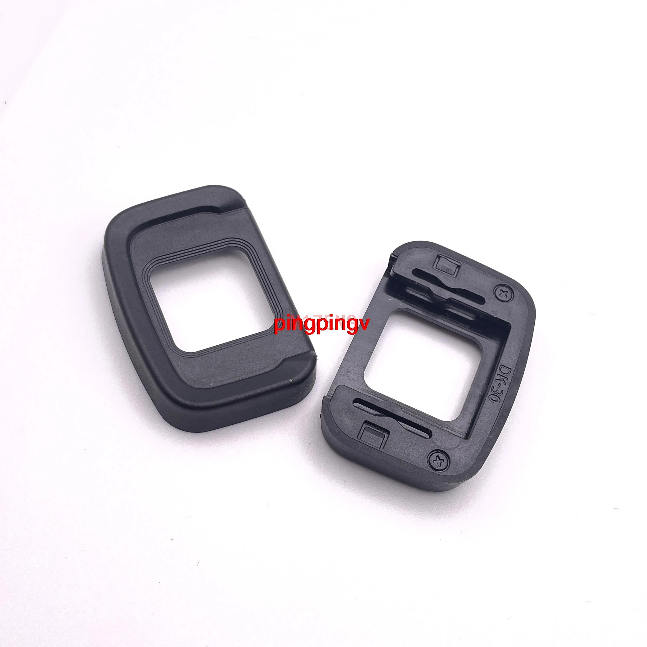 DK-30 DK30 Eyecup R…