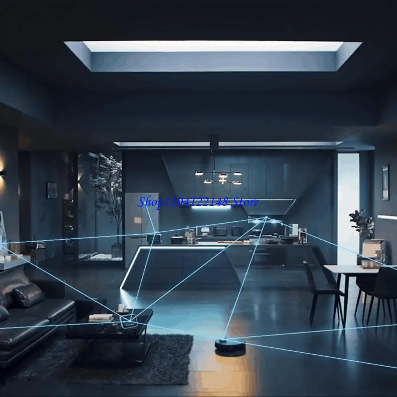 P9FA 3pcs Mini MP3 Player Module TF Tard U Disk Mini MP3 DFPlayer Sound para DFPlayer