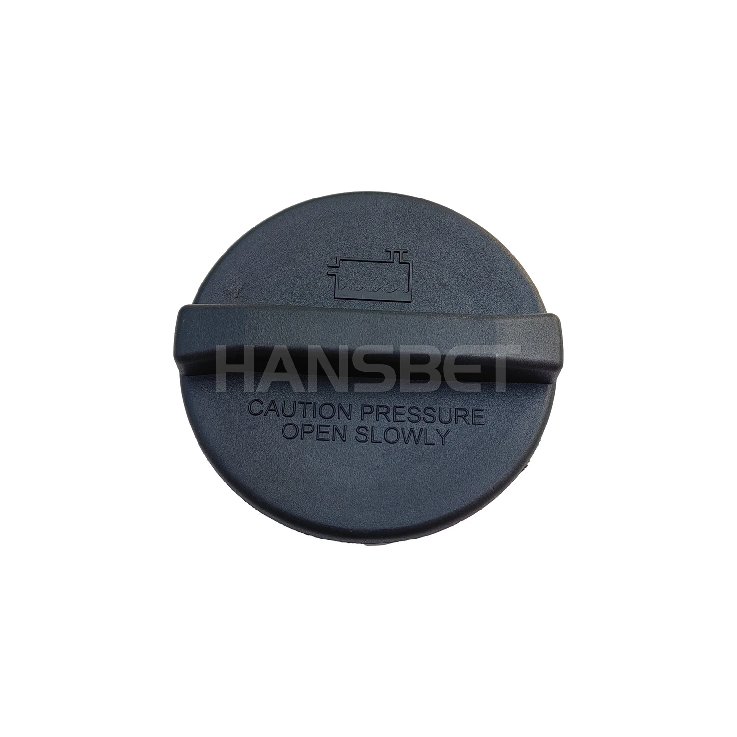 Coolant Expansion Tank Radiator Cap Fit Mercedes-Benz W906 Sprinter W639 Vito 9065010015 HANSBET