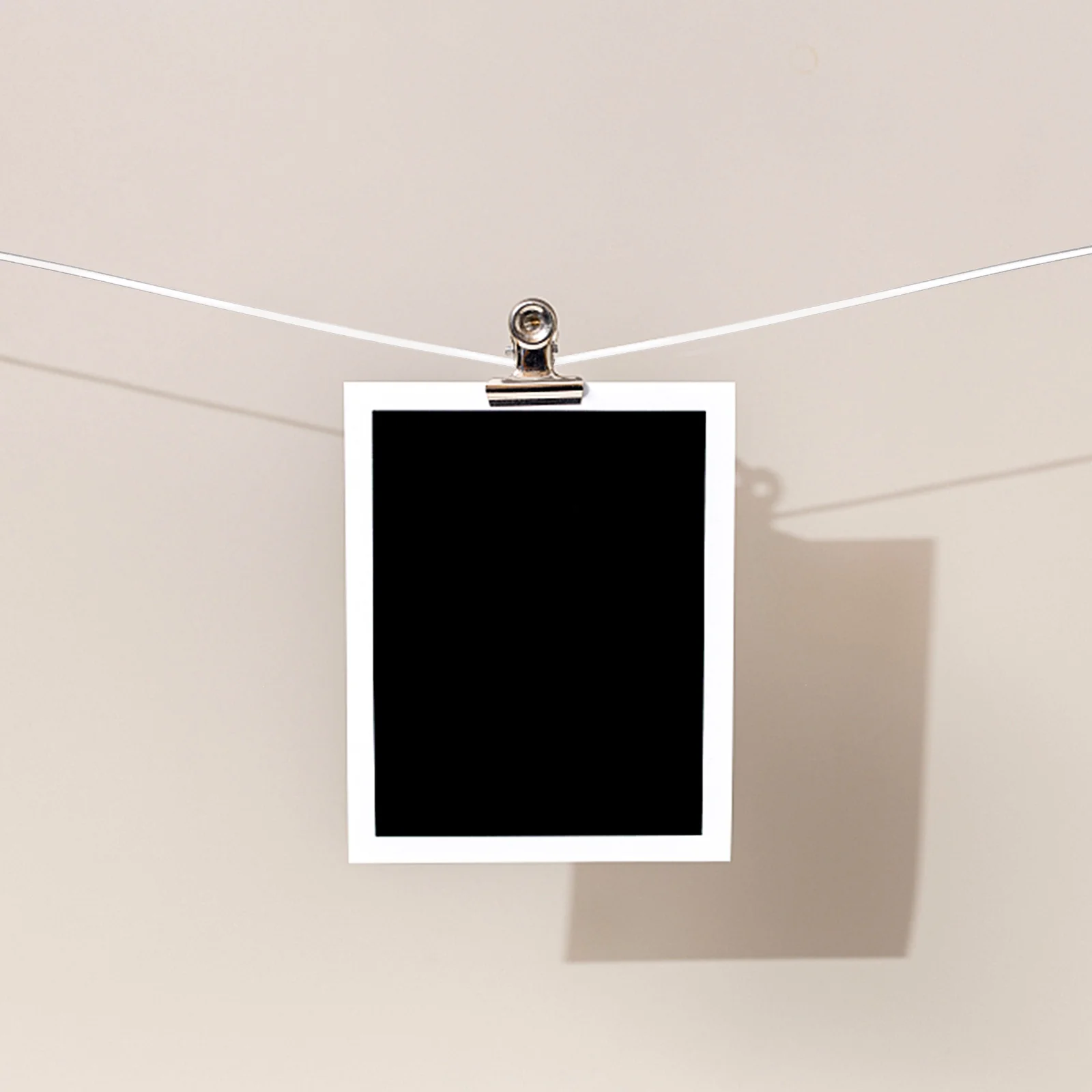 

1 set Nylon Fishing Kit 200m 0.80mm Aluminum Picture Hanging Cord Photo Picture Hanging Cord Rope Frames Decor Wall Mount