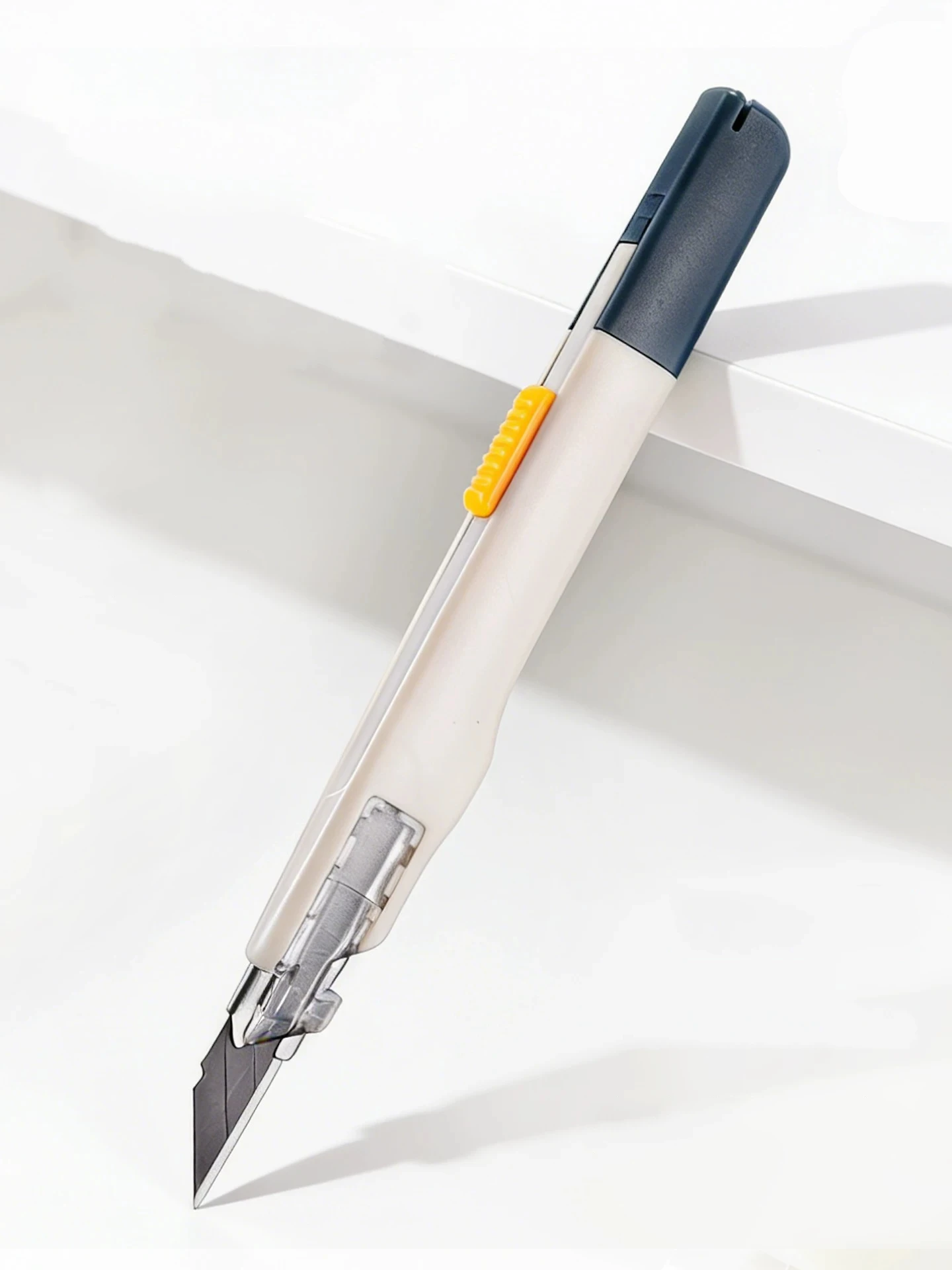 9Mm Anti Shaking Ut…