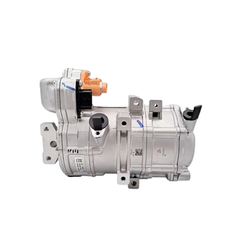 &* For Nissan Qashqai D60EV, Sylphy, Infiniti, QX Hybrid, And New Energy Electric Air Conditioning Compressors