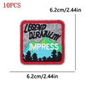 PE13249CT