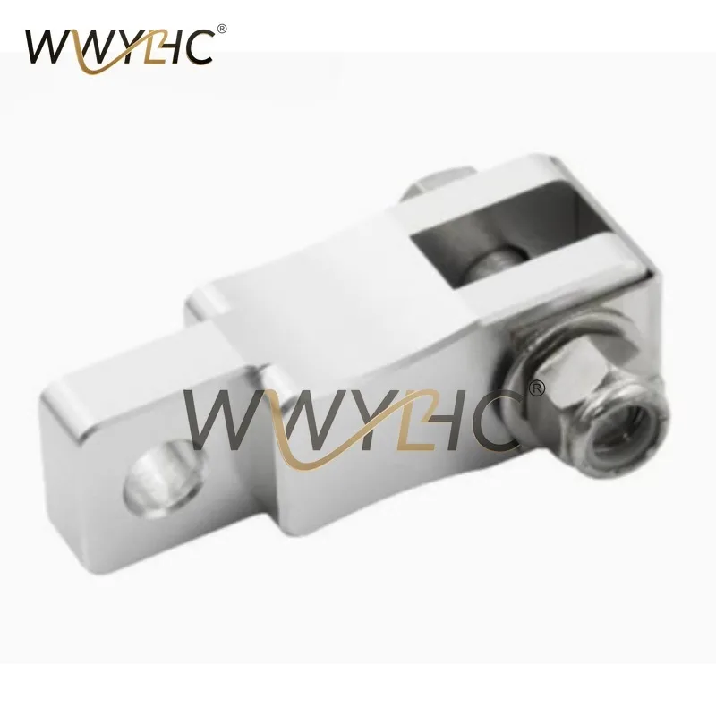 Suitable for Clutch Extender 2 