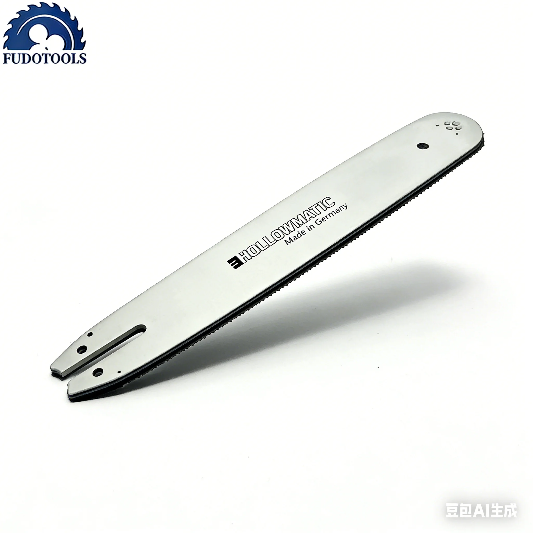 Cost sale of 3-layers Spring Steel Made 20“/24\