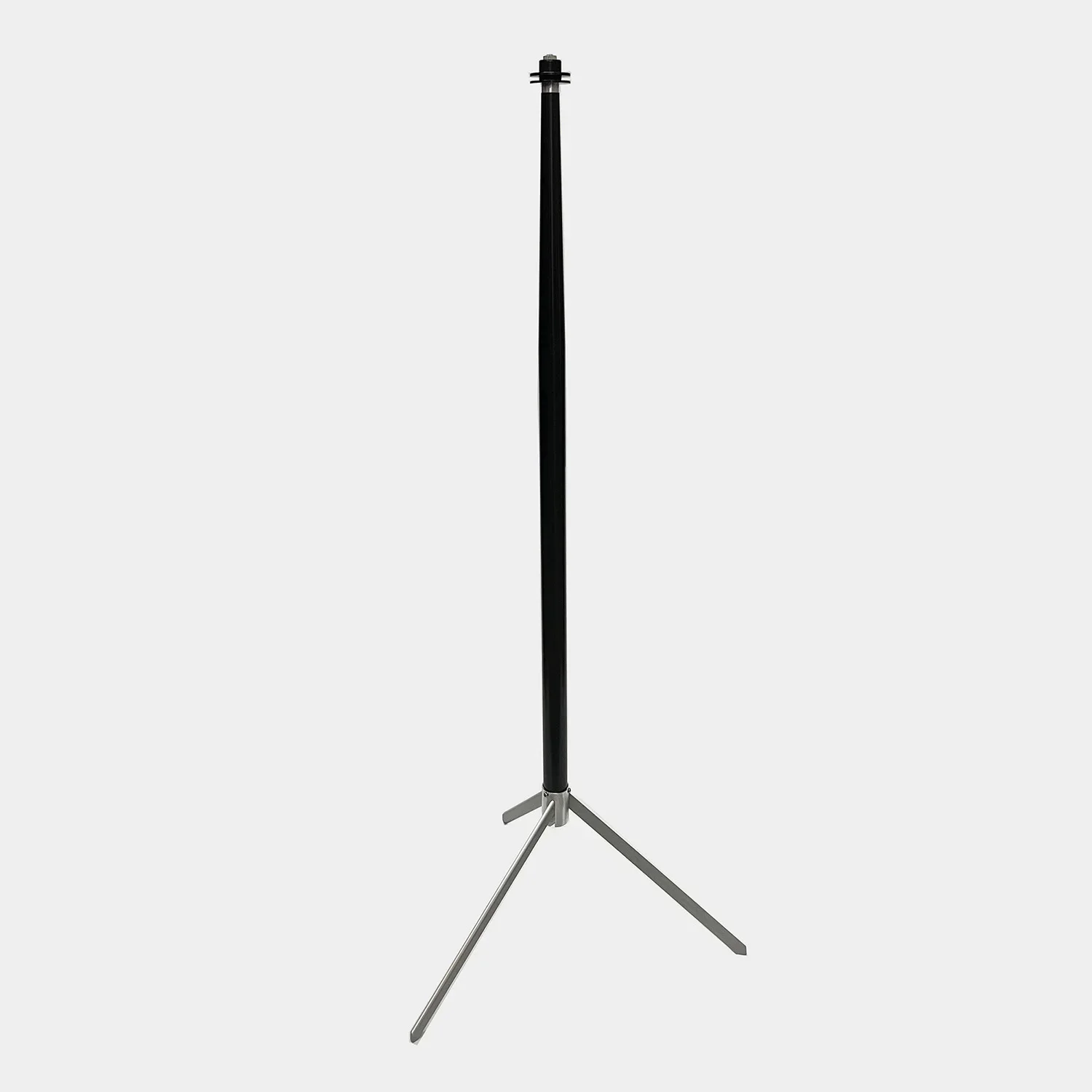 New Cane to Table Magic Tricks Stage Street Show Magia Accessories Magician's Props Stick to Three Legged Stand Easy to Carry