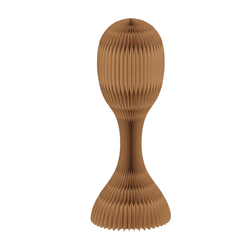 

Floor-to-ceiling coat rack style indoor living room creative fashion portable folding hat rack