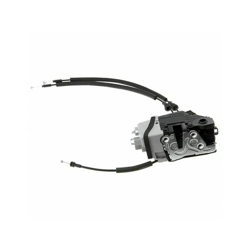 PART DOOR LOCK LATCH ACTUATOR REAR LH LEFT FOR HYUNDAI TUCSON 2016-2018 OEM 81410D3000 81410D3500 81310D3010 81320D3010