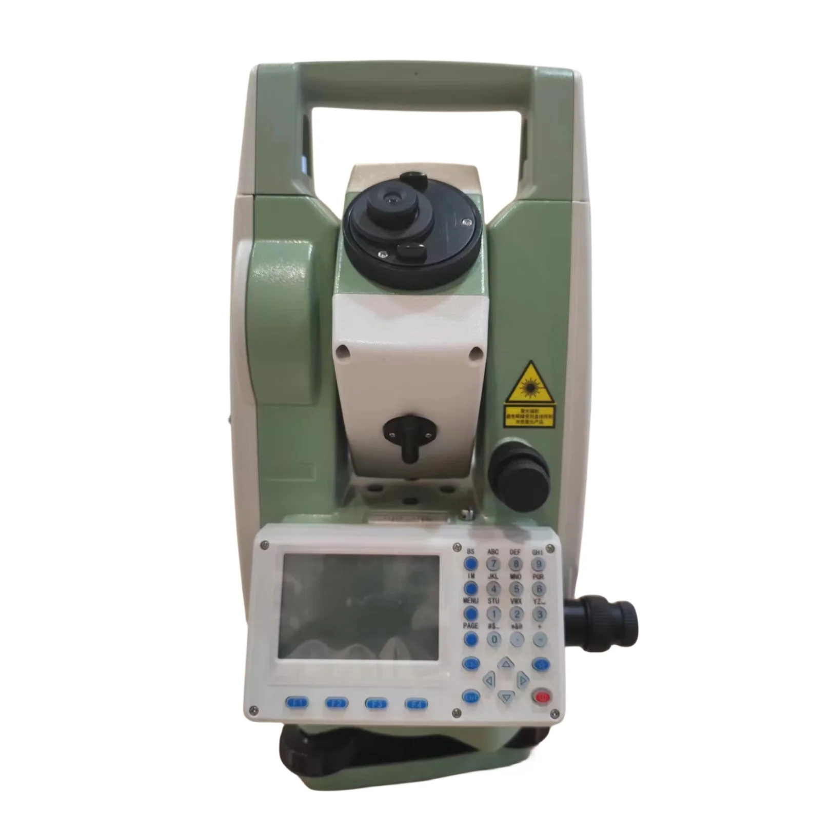 2026 SANDING ARC5 Pro  Free-1000m Range With Blue-tooth and SD Card for Land Surveying