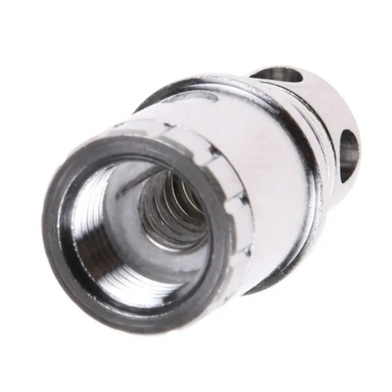 5 40 Ekifee 40 0.5ohm E cigs Vape vape accessory for vape kits - gallery image 5