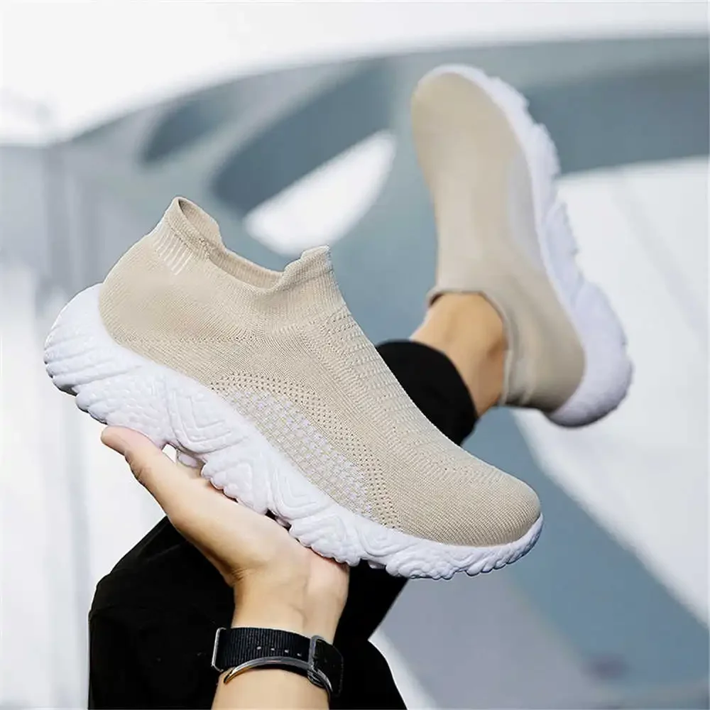 Thick Bottom Size 36 Tennis Training Casual Men Sneakers Shoes Brand Men's Shoes Sports Lowest Price Lofers League Overseas