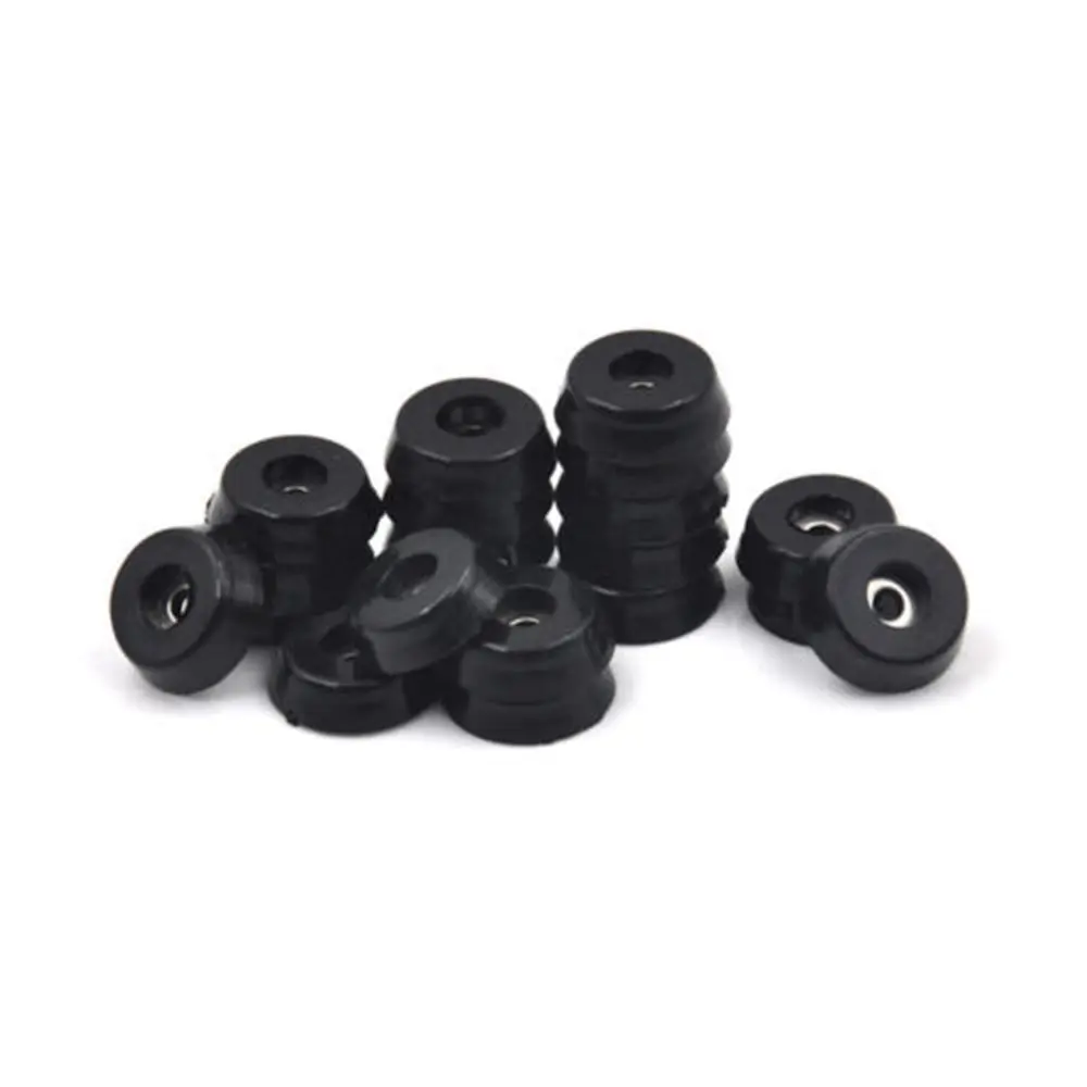Cabinets Anti slip Furniture Feet accessories Furniture Leg Pads Table Chair Tool Tile Floor Protectors