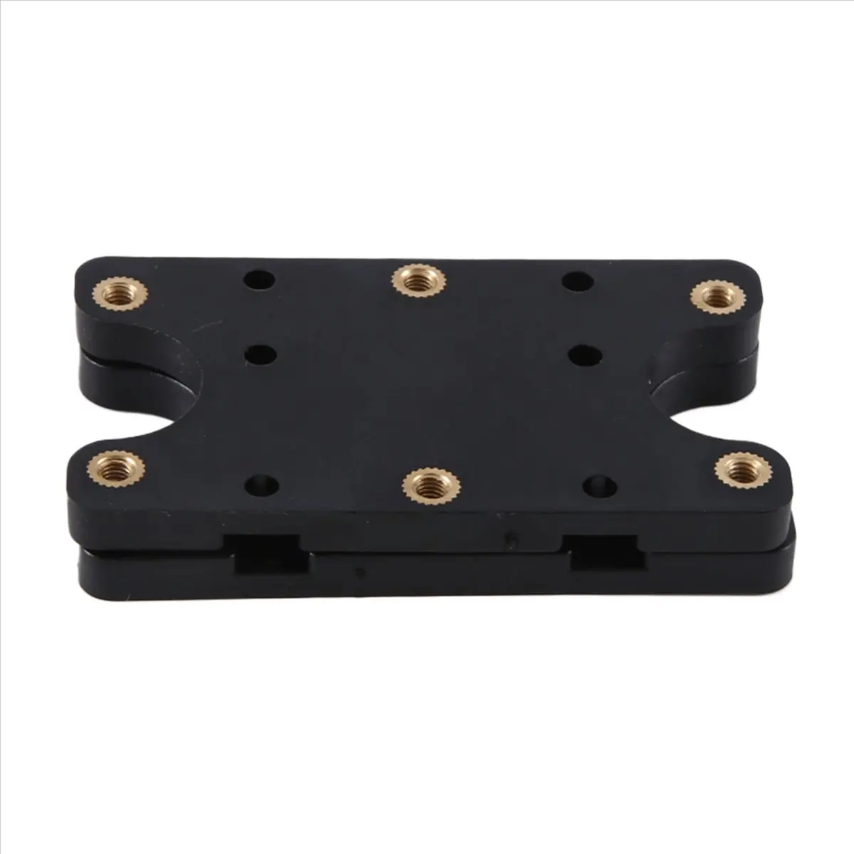 【SPECIAL OFFER】Nozzle Mounting Base for X9 Plus Motor Base Accessories Agricultural Drone Motor Part