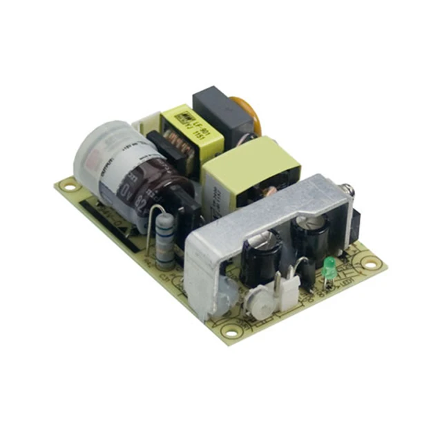 Smps Meanwell EPS-3…