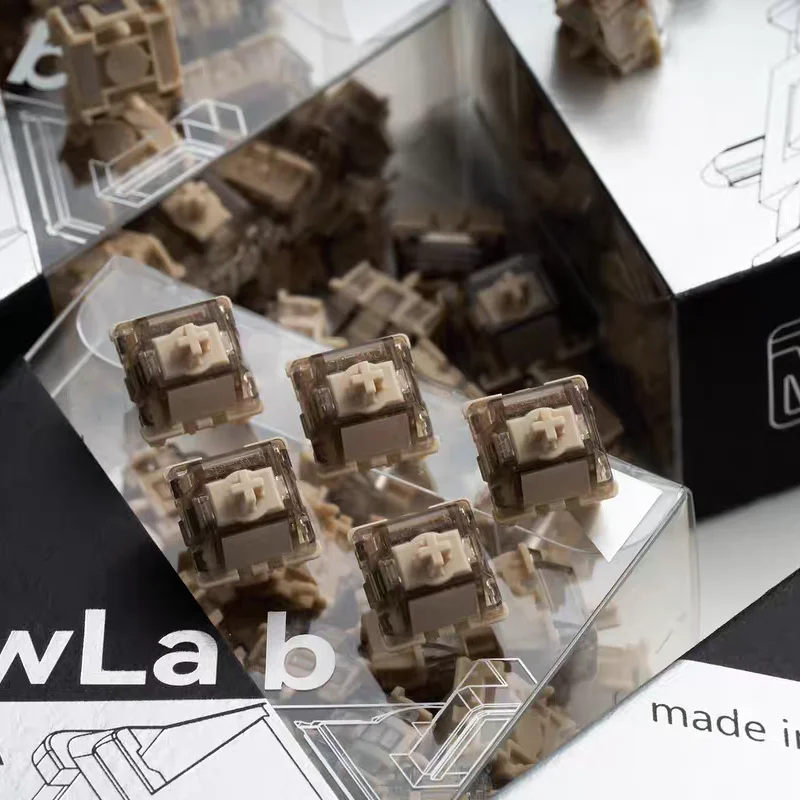 Owlab Ti He Magneti…