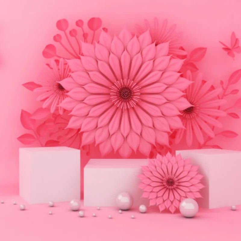 볼 조인트 도구 CNC RC 알루미늄 볼 엔드 리무버 4 4.8 5 5.8mm RC 원격 제어 자동차 예비 부품 도구