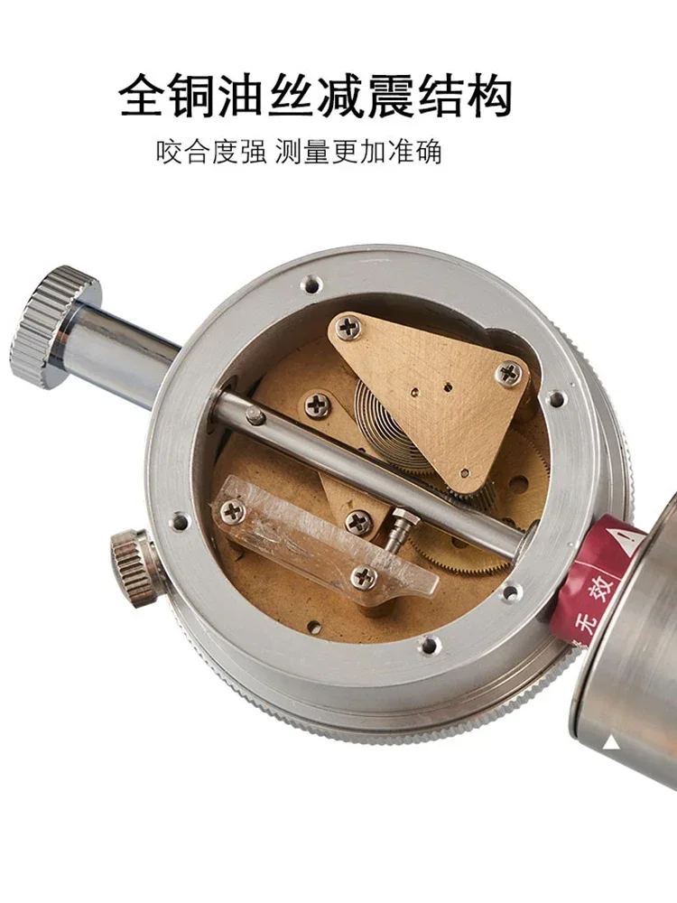 

Sponge hardness F Shore hardness LX-F hardness tester for foam pearl cotton.