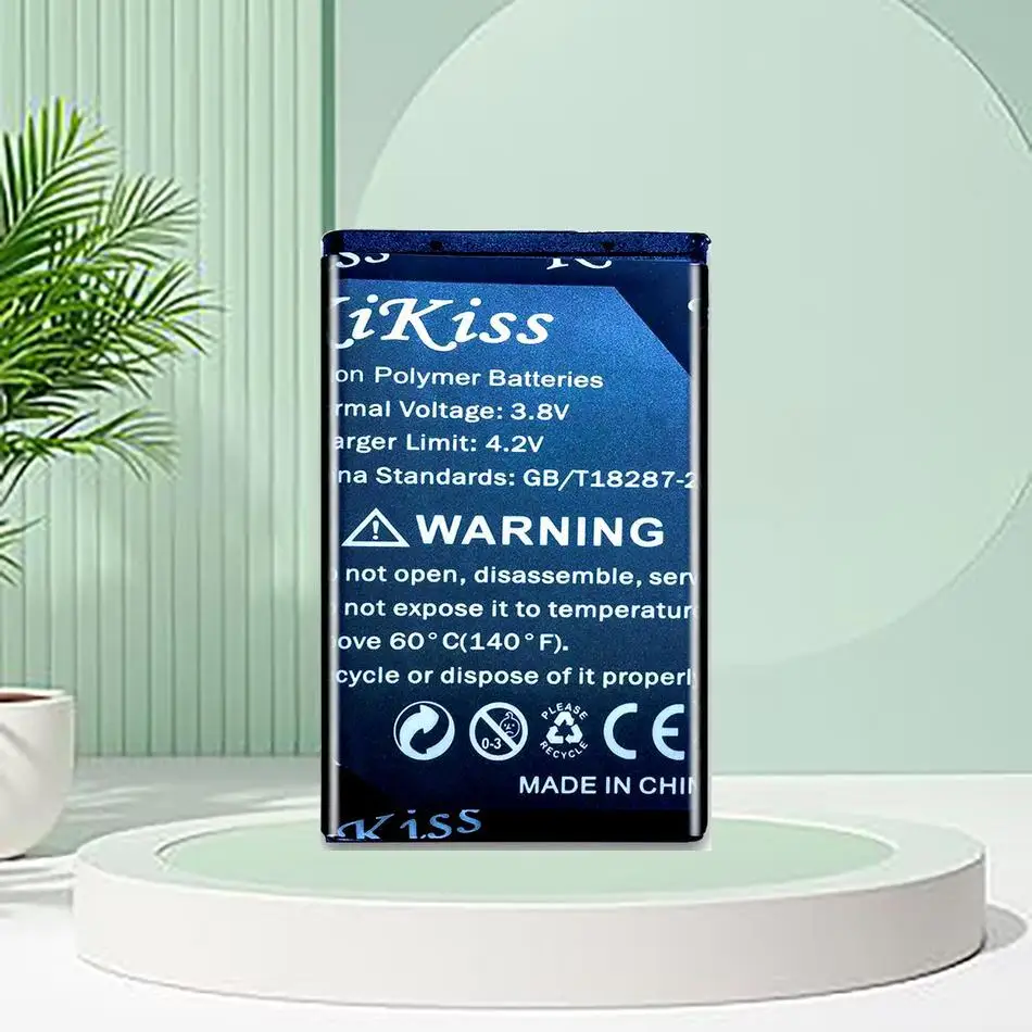 

Долговечный прочный аккумулятор мобильного телефона B600BE B600BC для Samsung Galaxy S4 Active I9500 I9505 I9295 G7106 G7100 6250 мАч