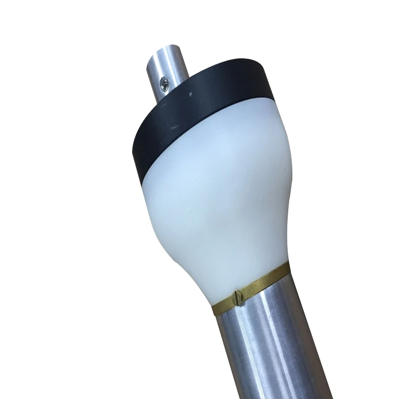 Hewan Ternak Immobilizer