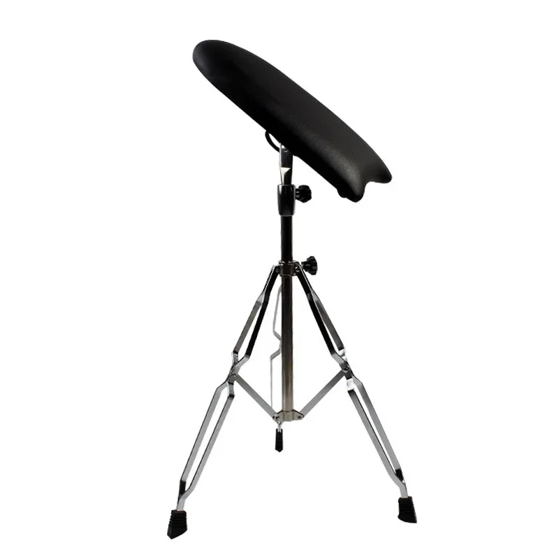 Tattoo Arm Leg Rest Stand Portable Fully Adjustable Chair For Tattoo Studio Work Supply Stool 65-100cm