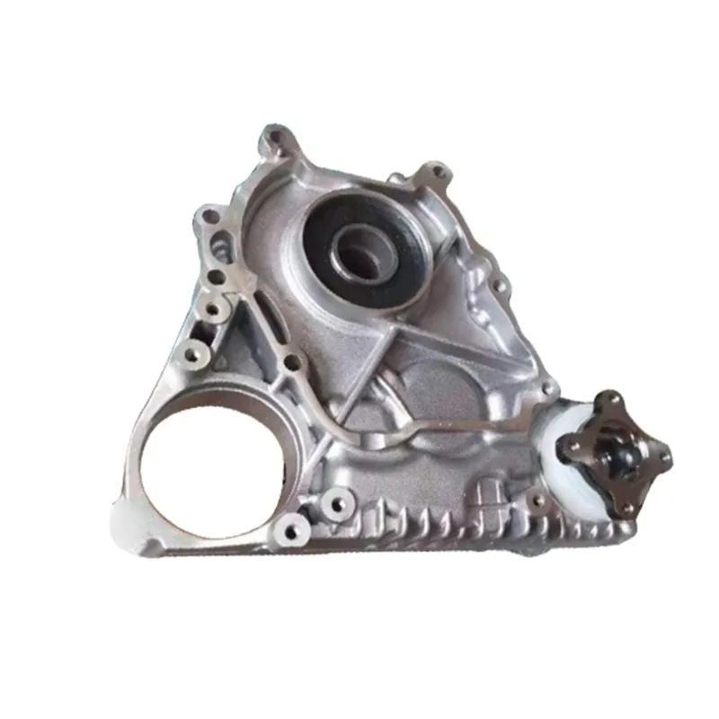 

Transpeed ATX ZF8HP ATC35L Transfer Case OEM 2710 7639270 27107649181 for X1 GT535 F02 F07 F10 F18 F32