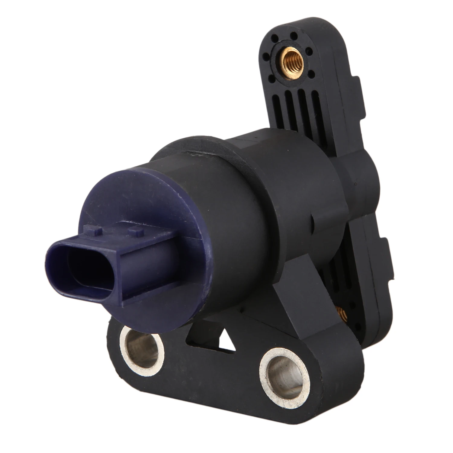 

Stable-1889797 Air Spring Suspension Height Level Sensor For Scania 4410502010