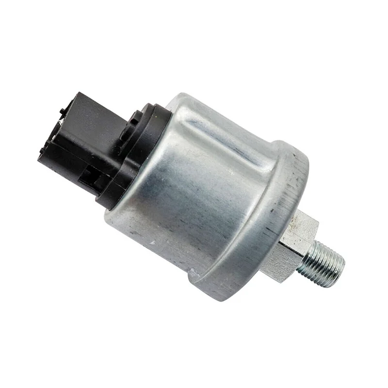 Poderoso novo sensor de pressão de óleo do carro sensor de pressão de óleo 866835 para volvo penta vdo substituição