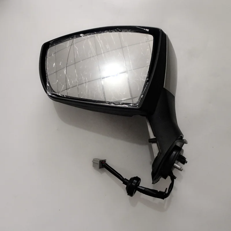 Auto Spare Parts High Quality Car Side Mirror FA23-69-18ZM1