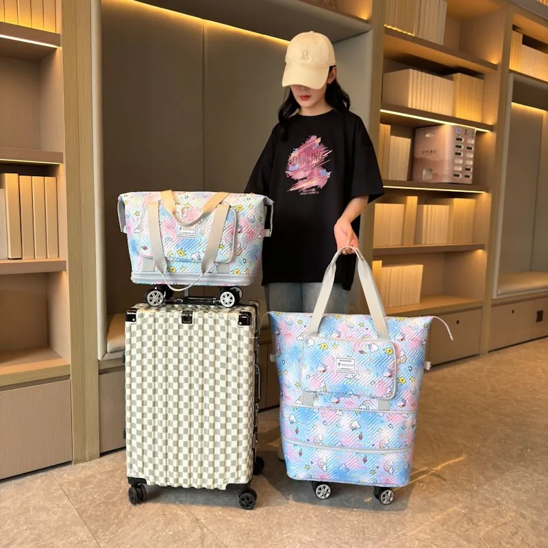 borsa-da-viaggio-portatile-di-grande-capacita-con-manico-e-ruote-rimovibili-in-tessuto-oxford-per-viaggi-e-trasferte-di-lavoro
