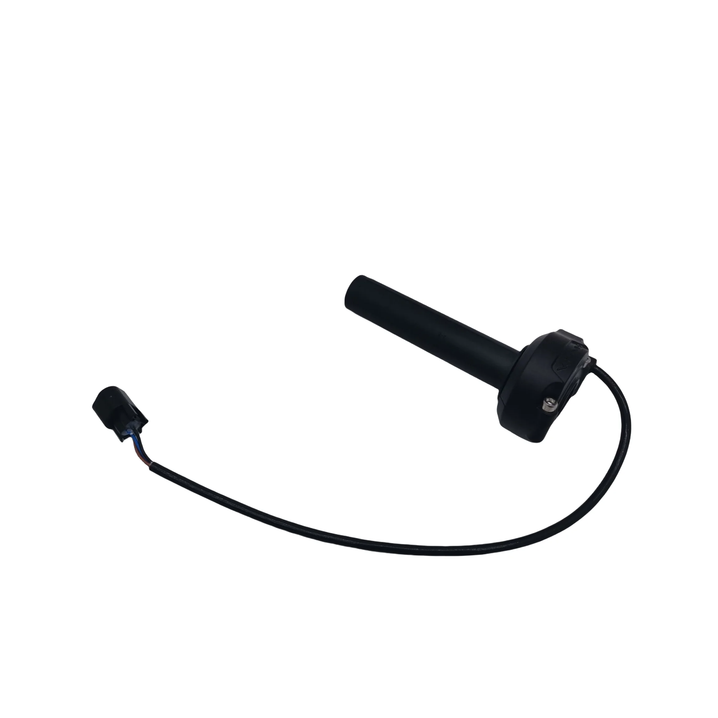 Electronic Throttle for     Bee Electric Cross-country Bike StormBee SB Accelerated Handle Throttle Parts