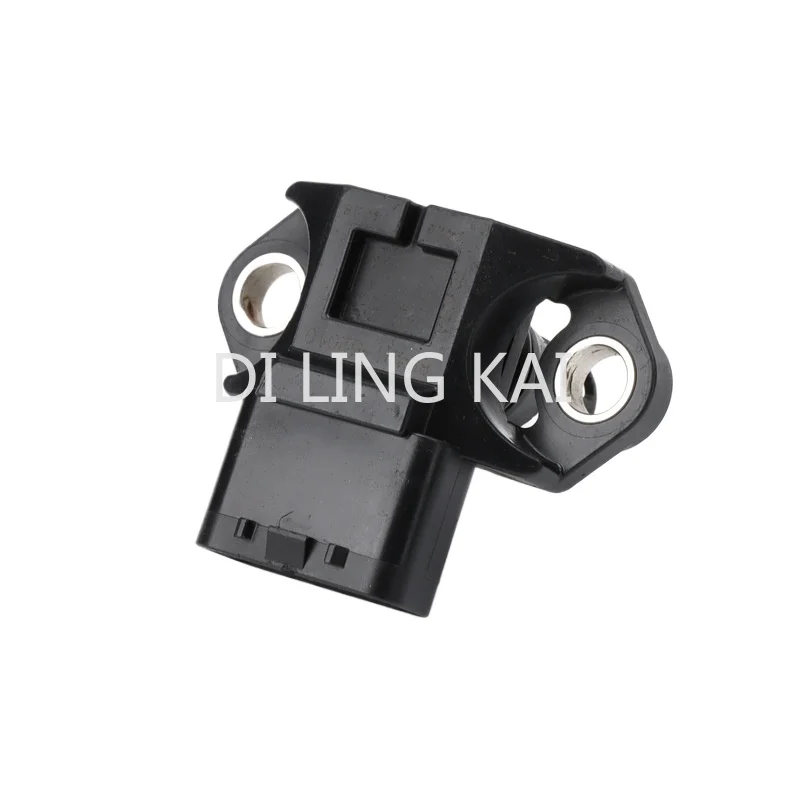 

Intake Pressure Sensor for Toyota 89421-52010 89421-47010 89421-78010 Manifold Absolute PressureSensor