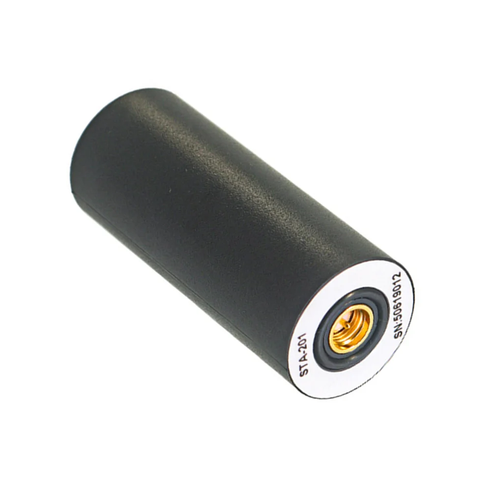 

STA201 antenna for model aircraft handheld For plant protection supports L1 L5 dual band GPS and Beidou signals