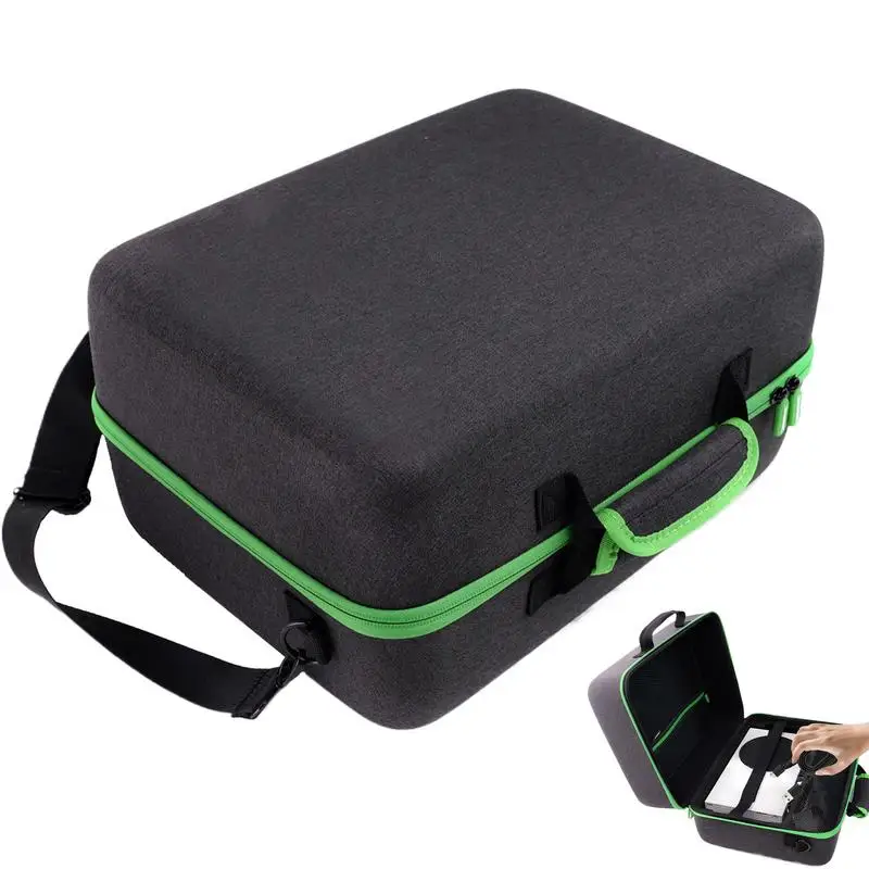 For Xbox Series X/S… - image