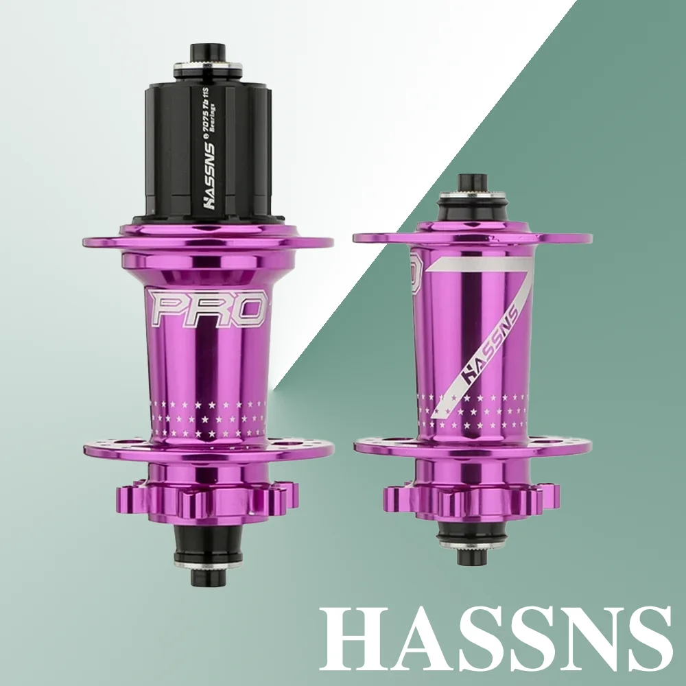 

Ступица MTB из алюминиевого сплава, 36H, задний подшипник, велосипедная ступица, быстросъемная, 6 собак, 7-12 скоростей