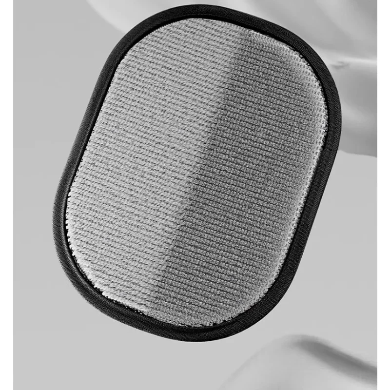1/3/5PCS Pet Haarentferner Handschuh Doppelseitige Pelz Handschuhe Katze Hund Pelz Magnet Handschuhe für Waschen Enthaarung Reinigung Teppiche Sofas – Detail 14