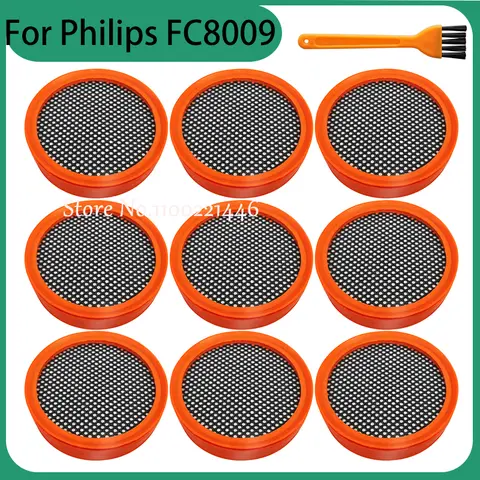 8 best sales फिलिप्स स्पीडप्रो - №4