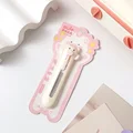 Pig Nose Pink