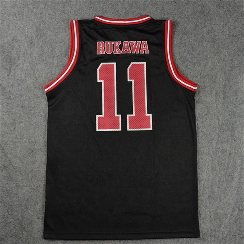 #34 Latest Basketball Uniforms Updates