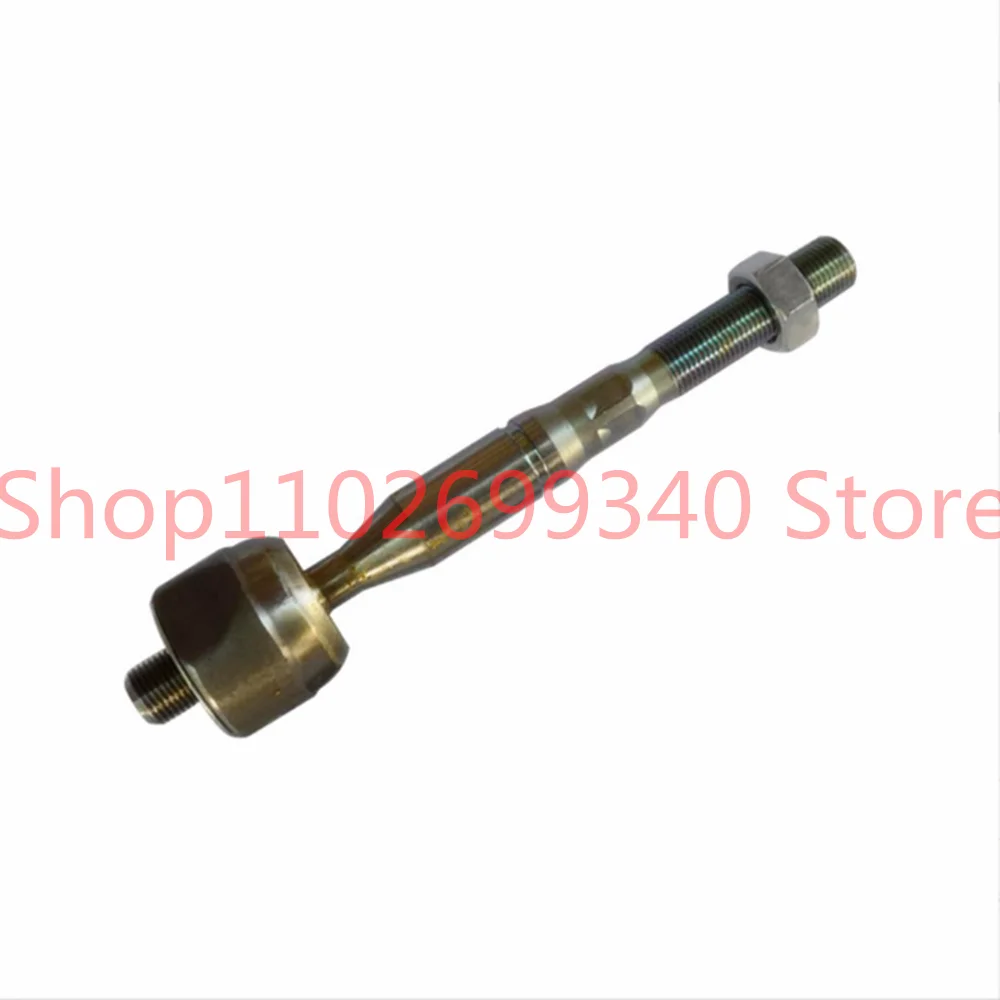 4410A173 Steering Tie Rod Fit for Mitsubishi Pajero Sport KH6W KH8W KH9W L200 KB4T KA4T KH4W KH6W KH8W KH9W