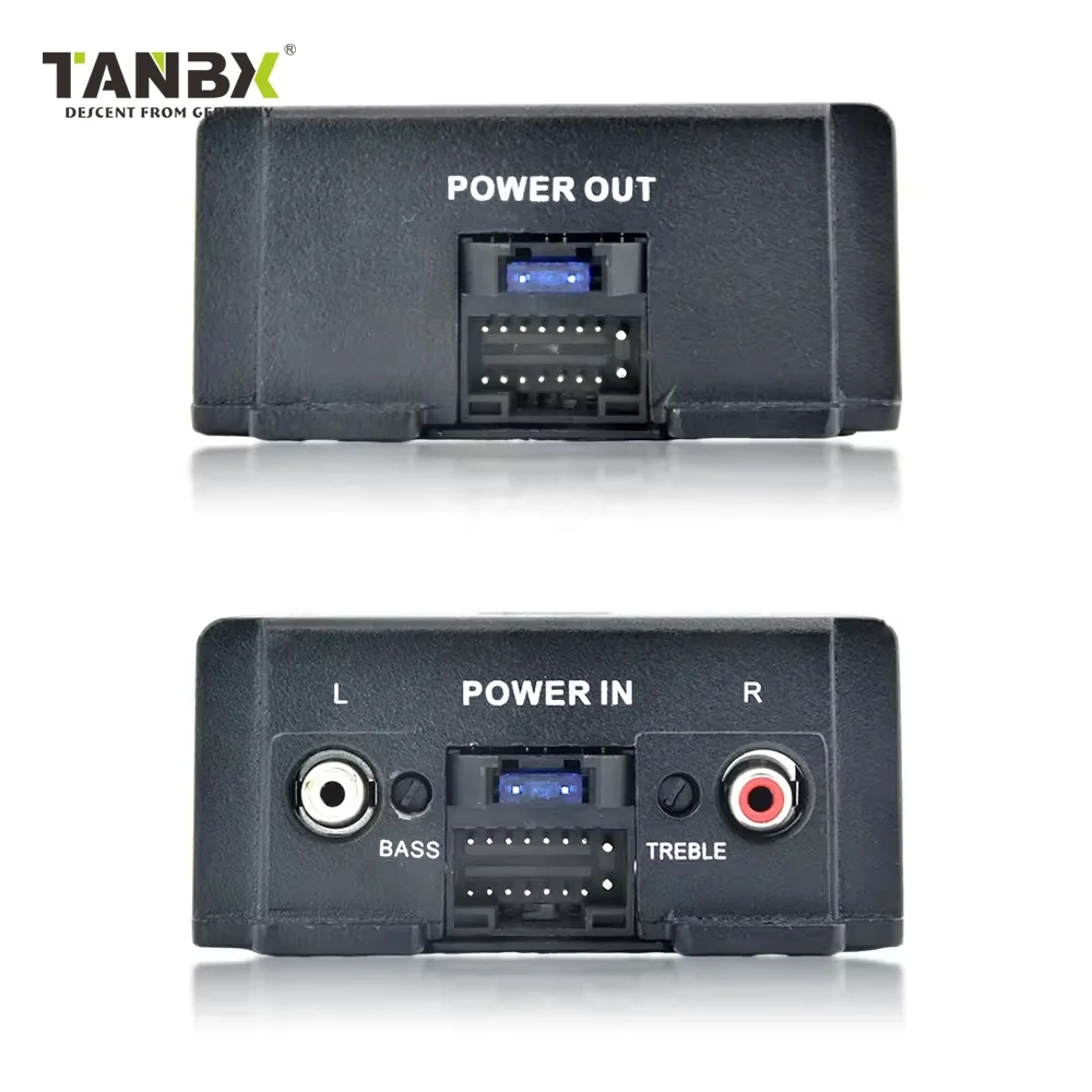 Factory Hot Selling…