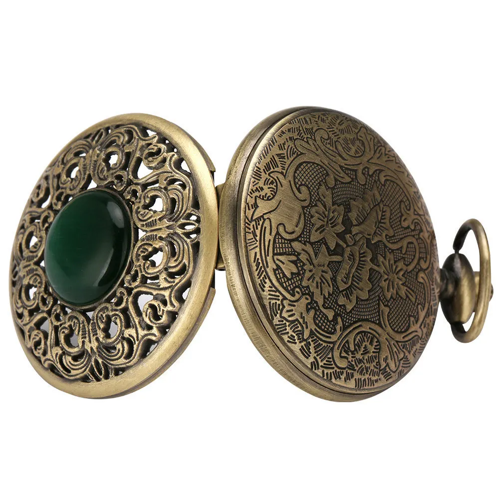 1-peca-relogio-de-bolso-vintage-estilo-palacio-criativo-com-design-de-concha-para-pendurar-movimento-retro-com-corrente-pingente-decorativo-acessorio-de-vestuario