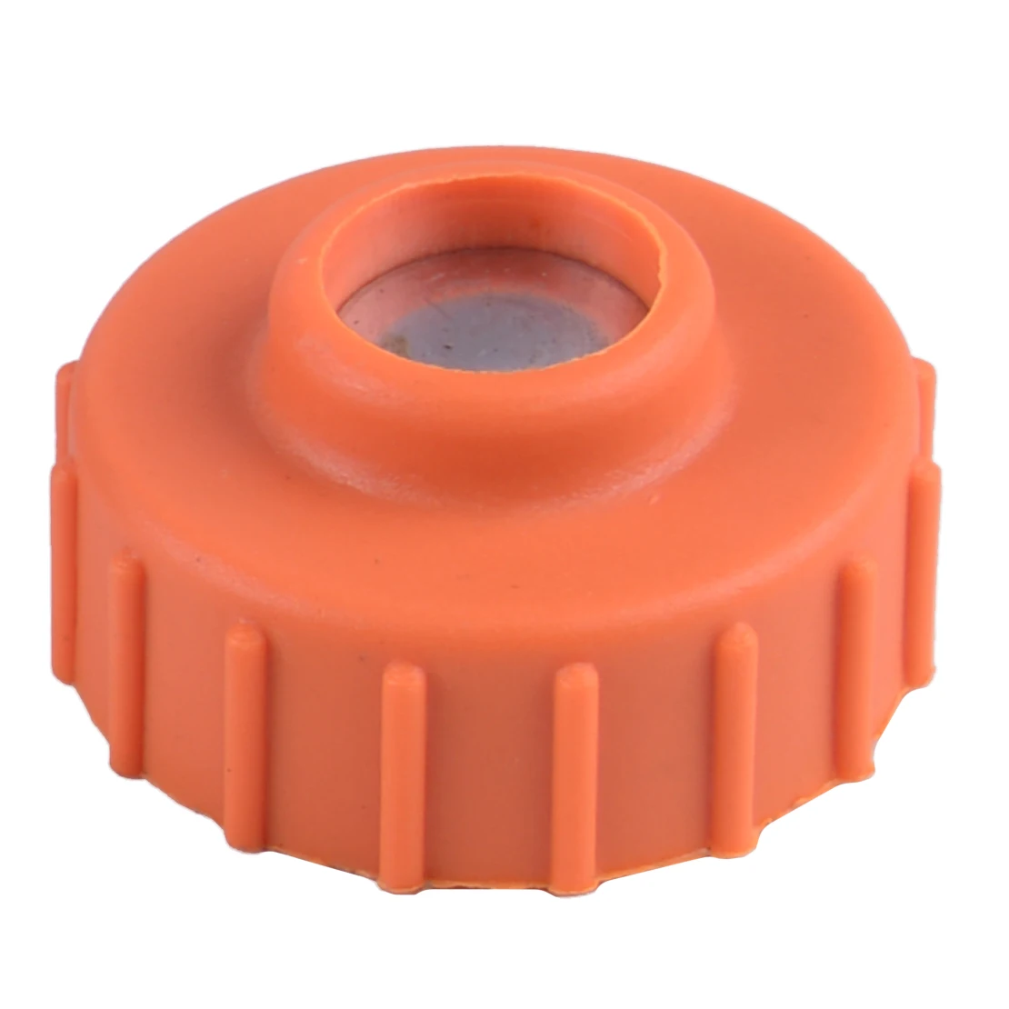 Imagem -03 - Letaosk 000998265 Cabeça de Corda de Aparador Adequada para Homelite Ut20042 Ut- 20042-a Ut-20043-a 25cc Ryobi Toro Craftsman