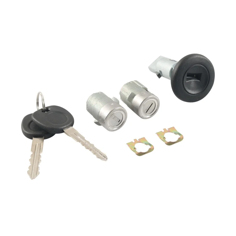 

Замена сломанного переключателя, как показано на рисунке, ключ зажигания, система ключей для автомобилей Chevrolet, автомобильный переключатель, простая установка