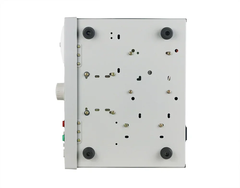 مبيعات المصنع مباشرة RK6275AM 500VA التيار المتناوب 0-250 فولت 0.03-2mA/20mA أداة تسرب فاحص التيار LED شاشة ديجيتال كشف