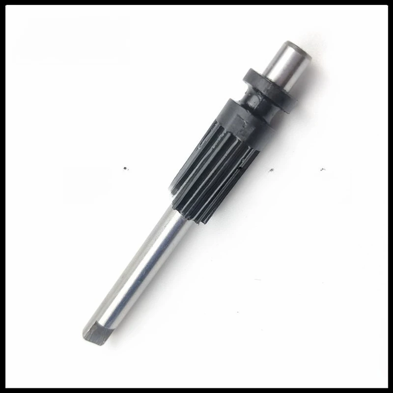 

Suitable for lawn mower tool accessories, oil pump, chainsaw accessories HUS 340 345 435 435E 445 450 450E