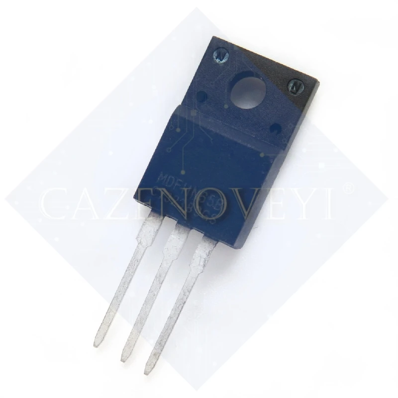 1-100PCS NE592N8 NE592 MDF11N65B MDF11N65 LM833M LM833 ICL7660AIBAZ ICL7660 AT27C1024-70JU AT27C1024 DS1621S DS1621