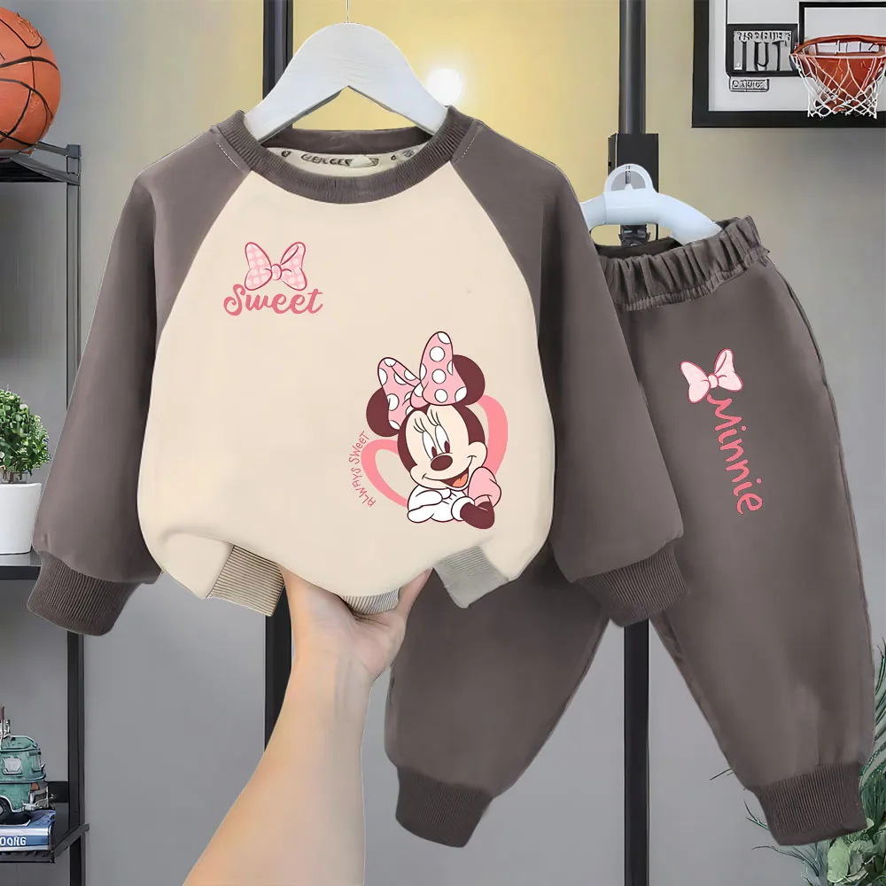 Thumbnail 2 - #52 Baby Trousers Comparison Guide