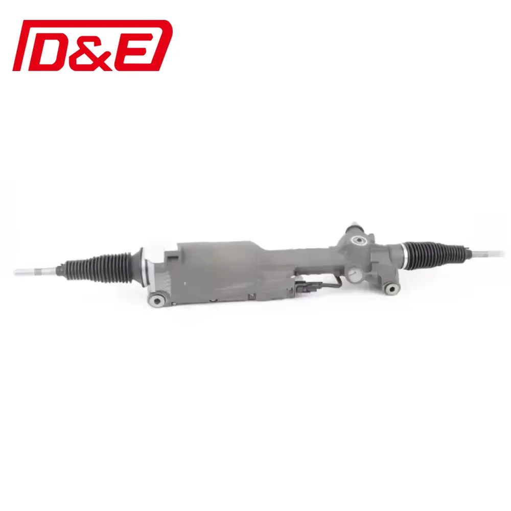 

Auto steering system LHD Electronic Power Steering Rack Gear 8K1423055AN 8K1423055S For Audi A4L B9 A5 S5 2017 2018 2019